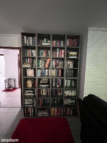 mieszkanie 75m2 10 min od Chełma księga wieczysta bezpośrednio