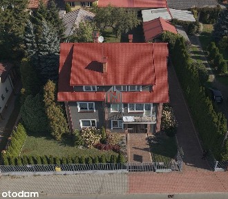 Zachodnia, Mińsk Mazowiecki, miński, mazowieckie