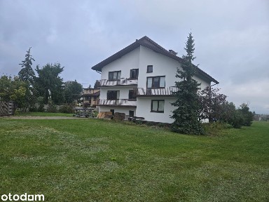 Siedlce, mazowieckie