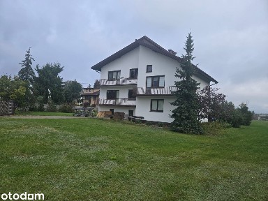 Siedlce, mazowieckie