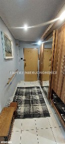 Mieszkanie Z DUŻYM Balkonem Przy Urzędzie Miasta