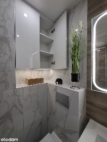 TOP OFERTA Kawalerka po generalnym remoncie - centrum Zabrza
