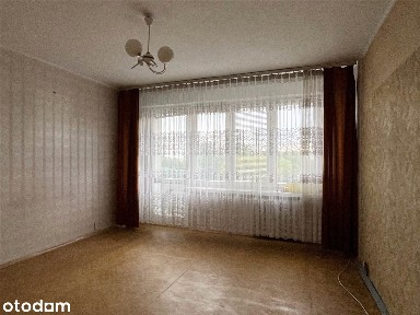 Armii Krajowej, Tysiąclecie, Częstochowa, śląskie