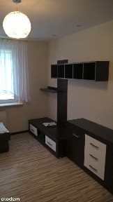 Mieszkanie do wynajęcia w Śródmieściu