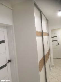 Okazja wynajmę apartament