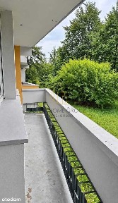 Słoneczne 3 pokoje 54,10 m² z wielkim potencjałem