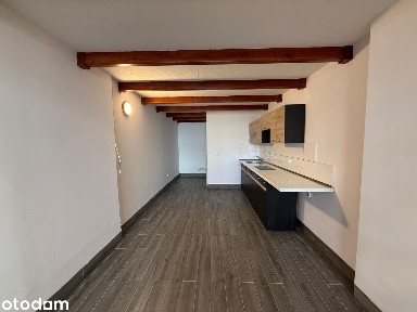 Lokal Użytkowy | Centrum | Antresola | 0 Prowizji