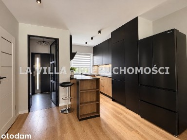 Lokal mieszkalny 89,40 m² z ogrodem