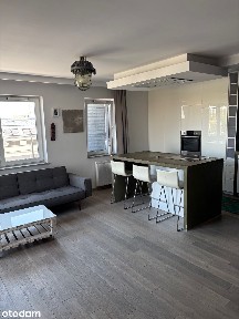 ul. Dyrekcyjna, Huby, Krzyki, Wrocław, dolnośląskie
