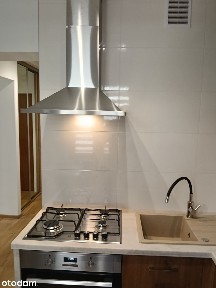 Wynajmę atrakcyjne mieszkanie, kawalerkę Nowy Świat, Lublin