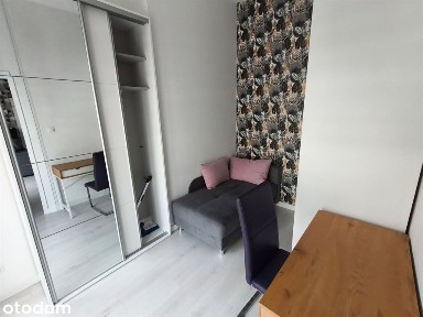kawalerka 2 pokojowa centrum Lublin nowe mieszakni