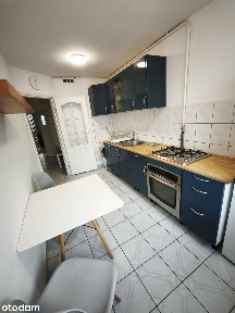 ul. Wincentego Stysia, Powstańców Śląskich, Krzyki, Wrocław, dolnośląskie