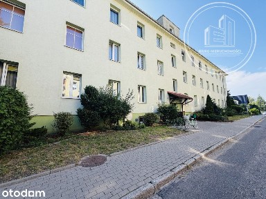 Mieszkanie w bloku | 1 piętro | 55,10 m2