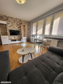 Mieszkanie, 42,30 m², Legionowo