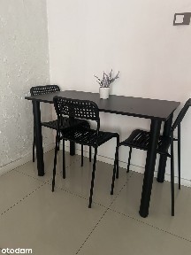 Mikroapartamenty 12-40 m² z łazienką - Śródmieście, Centrum