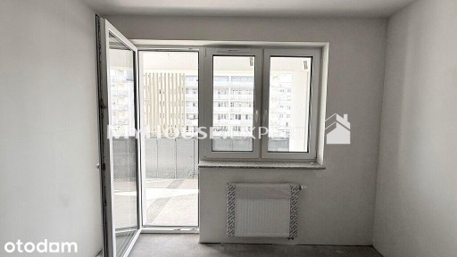 Śródmieście, Gorzów Wielkopolski, lubuskie