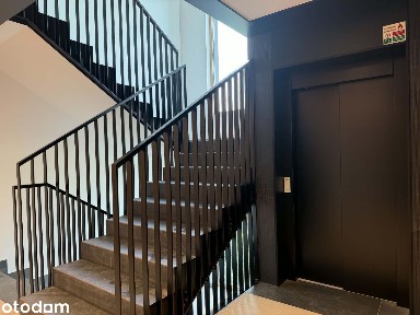 3 Pok / Krakow / Bronowice/ 55m2 / for rent