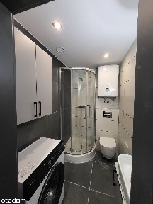 Mieszkanie, 39 m², Chorzów