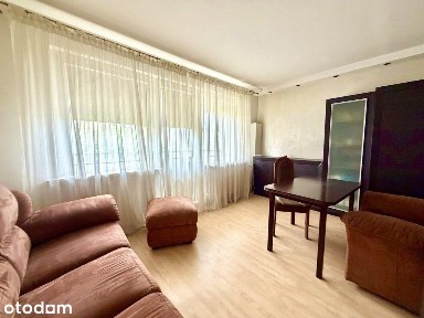 Spółdzielcze Własnościowe/2 pok. 42m2/ Ul. Szafera