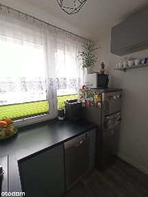 Zadbane i słoneczne mieszkanie 2-pokojowe