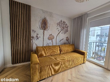 Nadolnik 8A, Główna, Nowe Miasto, Poznań, wielkopolskie