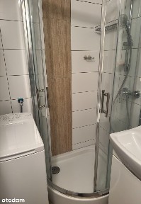 Rozkładowe 2 pokoje 45,13 m² | Balkon | Żubardzka