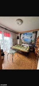 Sprzedam bezpośrednio 2 pokoje - Łódź Górna, Chojny, ul. Chóralna