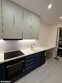Tczew 2 pokoje | Centrum Tczewa | parking za szlabanem