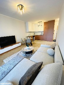 Luxury apartment Oliwa/Strzyże