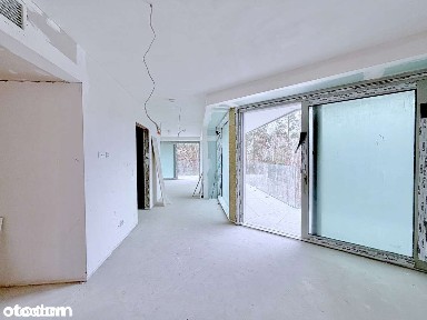 Apartament przy plaży 48 m2 z widokiem| Apollo Resort| ostatnie wolne