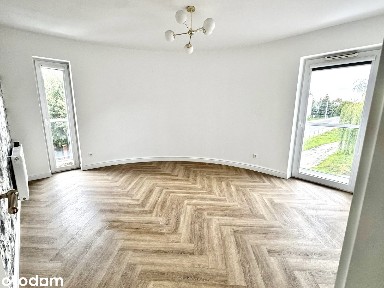Aleksandrów Kujawski, aleksandrowski, kujawsko-pomorskie