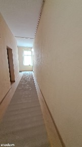 Mieszkanie na wynajem - 1100 zł/mies. bezczynszowe