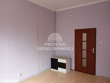 Okole/ 4-pokojowe mieszkanie do remontu/77,8 m2