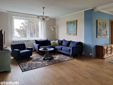 Kaszczorek, Toruń, kujawsko-pomorskie
