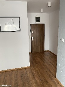 Kilińskiego 121C, Centrum, Śródmieście, Łódź, łódzkie