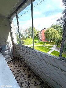 2 POKOJE | 41 M² | LOGGIA | NA STOKU | MPEC