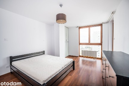 11 piętro|Panoramiczny widok| Ogromny balkon| OKAZJA!