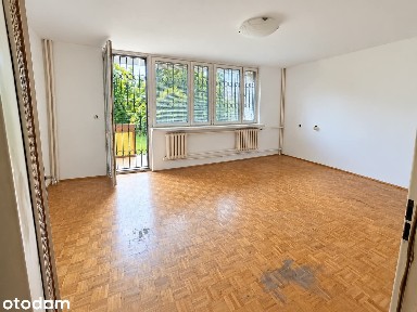 Dom z ogrodem na Zaciszu | 9 min do metra | 4 pokoje | garaż | 140 m²