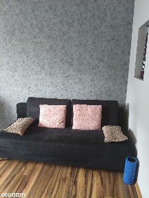 Dwupokojowe mieszkanie na sprzedaż -Halemba ul. Brzechwy
