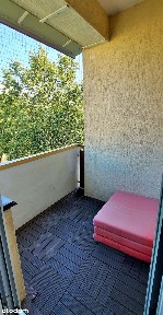 KAWALERKA: SŁONECZNA, DUŻY BALKON, PIWNICA, 27m², CENTRUM, przy UMB
