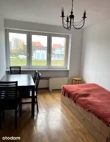 Bytom Szombierki ul. Hallera⭐ 30 m2 / 1 pokój + kuchnia ! ⭐ super cena
