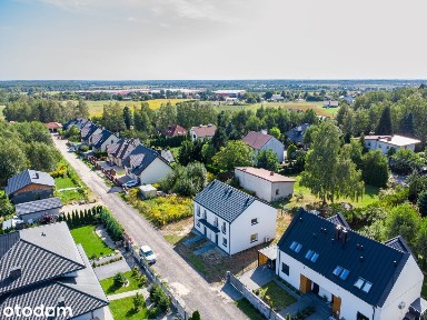 Ananasowa, Nowosolna, Widzew, Łódź, łódzkie