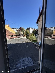 okazja | 80m² | do generalnego remontu | 1 piętro | Cieplice