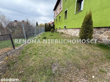 2 Pokoje Na Bema, Ogród, 3 Pokój Na Poddaszu
