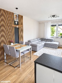Palmowa 10, Jaszkotle, Kąty Wrocławskie, wrocławski, dolnośląskie