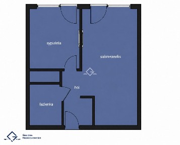 premium apartament nad zatoką doskonała inwestycja