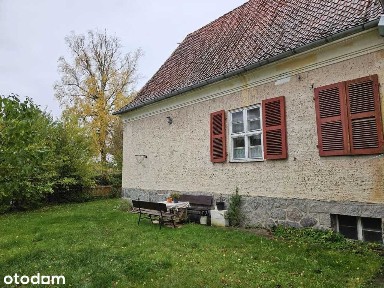 Sprzedaż z wolnej ręki - udział 1/2