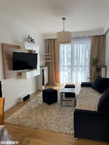 ul. Poborzańska, Bródno, Targówek, Warszawa, mazowieckie