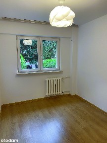 ul. Sulmierzycka, Okęcie, Włochy, Warszawa, mazowieckie