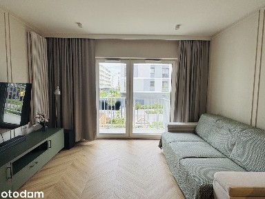 ul. Żupnicza, Kamionek, Praga-Południe, Warszawa, mazowieckie